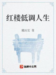 �����ѳ���˾���ҵ��ʽ���