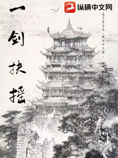 뿳ɱڴׯ