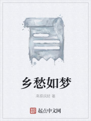 ʴǳ飺簲,ŴȫĶ