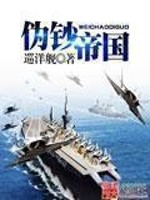 ������ˮ����ȫ������Ķ�