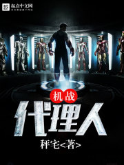 촩Ůǰ¹ȫĶ