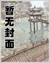 壬ٰ˹ʼ