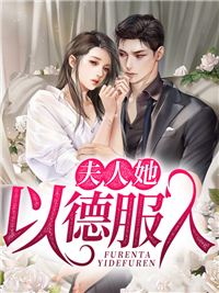 ػ1976󶨰ٻ̳ӮˣȫĶ