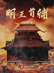 ����ǧ��ع飬����ȫ����ȫ������Ķ�