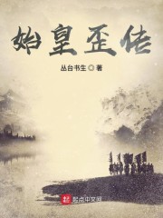 ҹ������ޱȫ������Ķ�