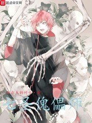 촩ҩʥССҽʵϰʼȫĶ