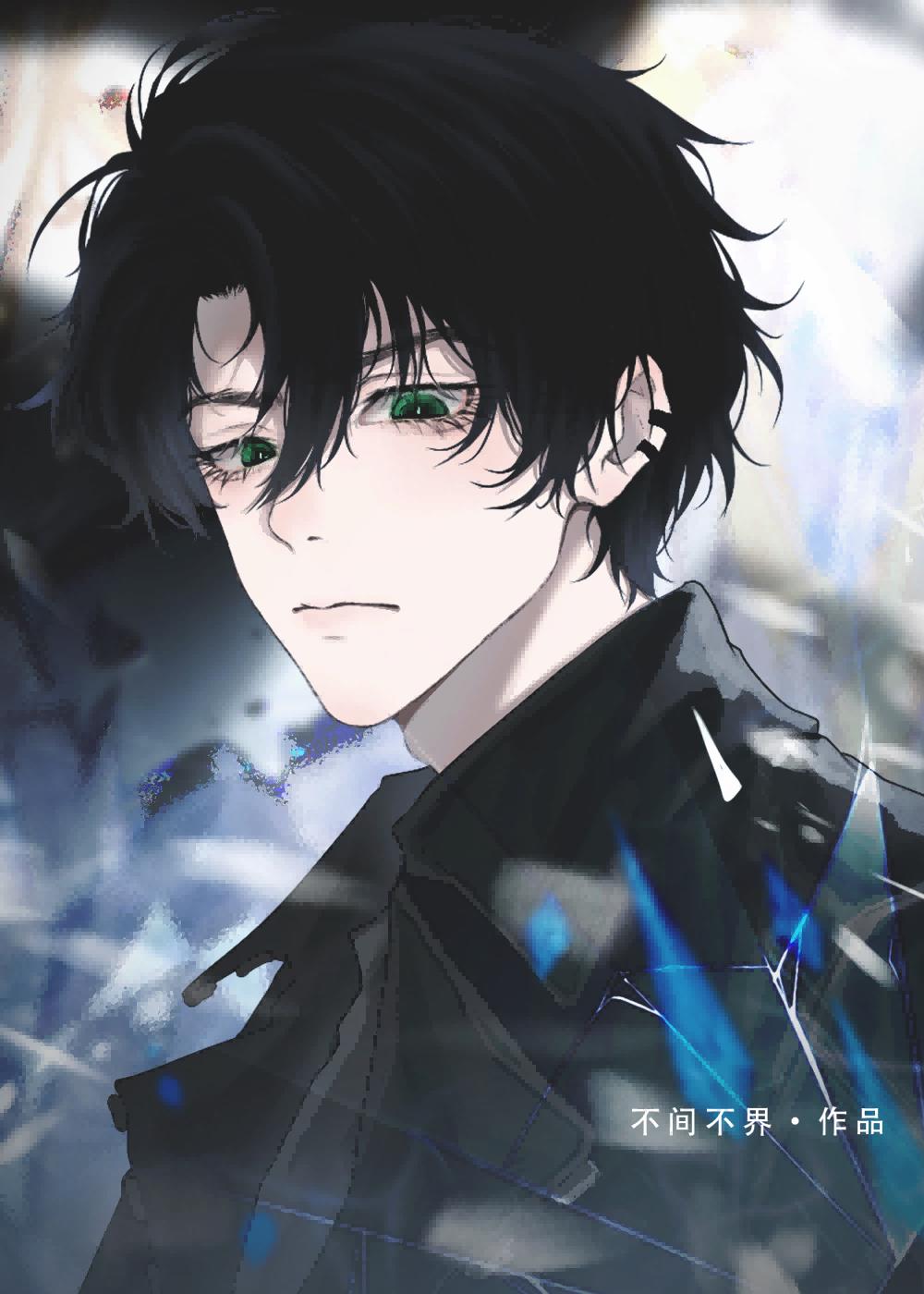 她发疯,他兜底,团宠谁都惹不起全文免费阅读