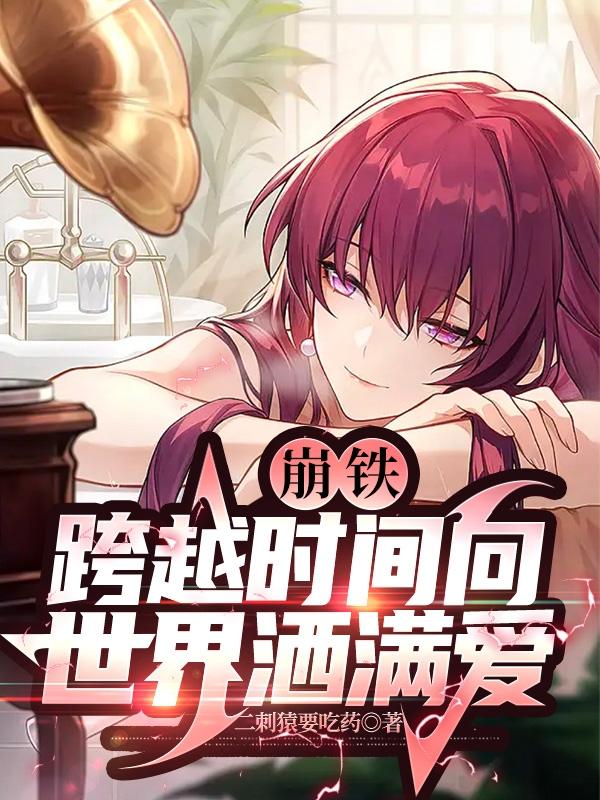 ������ȫ������Ķ�