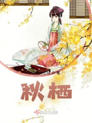 诸天订单:客串角色就能获得奖励全文免费阅读