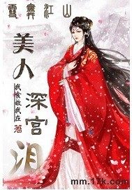 磬˭忪۾ȫĶ