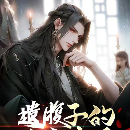 穿越:县丞之子的古代科举生活全文免费阅读