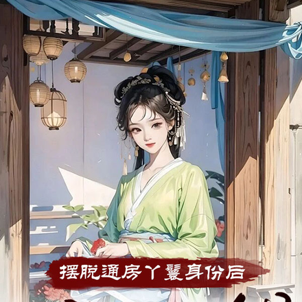 流放,小丫鬟养活了侯府满门全文免费阅读