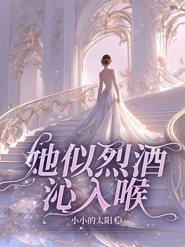 �����Ҿ������ȫ������Ķ�