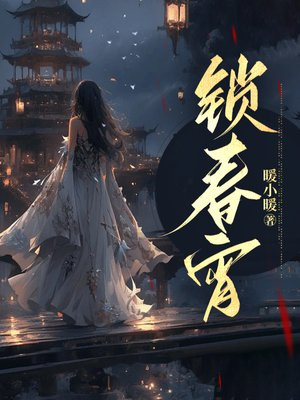 ������ȫ������Ķ�