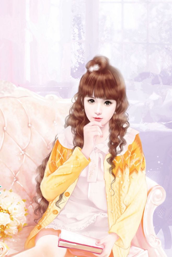 ս�����ȫ������Ķ�