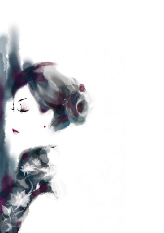 ��ƷŮ����ȫ������Ķ�