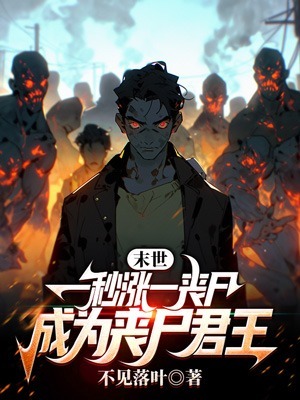 ĩһһɥʬΪɥʬȫĶ