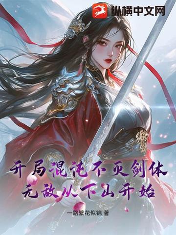 ֻ粻壬޵дɽʼȫĶ