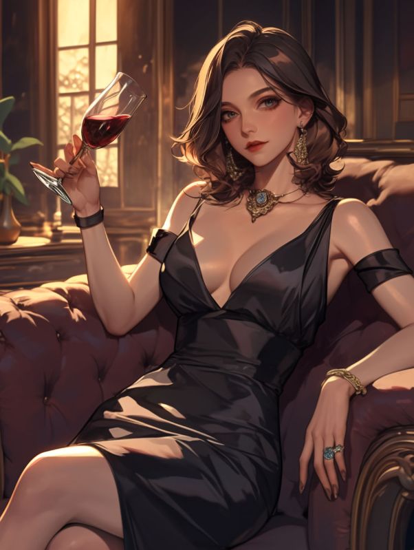 �ǳ�δ��ȴ����ȫ������Ķ�