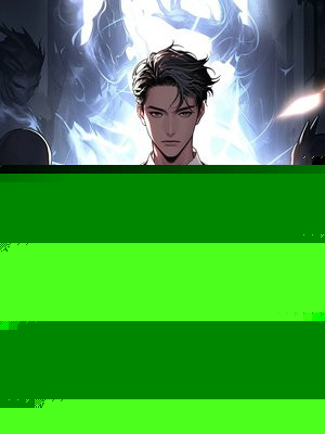 �ٲ������������ͱ�ǿȫ������Ķ�