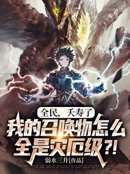 ȫ,ز,ҵٻôȫֶ򼶣ȫĶ