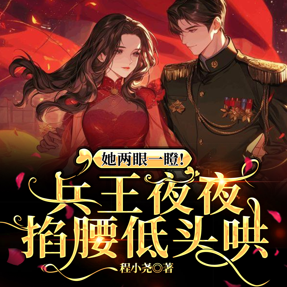 70孤女吃上国家饭,榜上体制内全文免费阅读