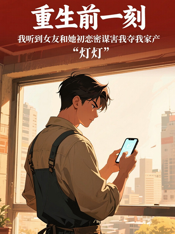 ǰһ̣ŮѺıҶҼҲȫĶ