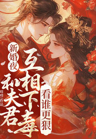 新婚夜和夫君互相下毒,看谁更狠全文免费阅读