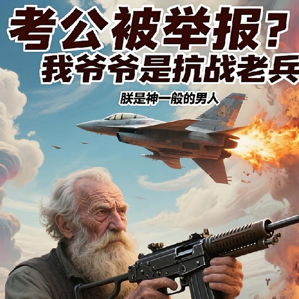 欺我孙儿没靠山,百万大军踏京城全文免费阅读