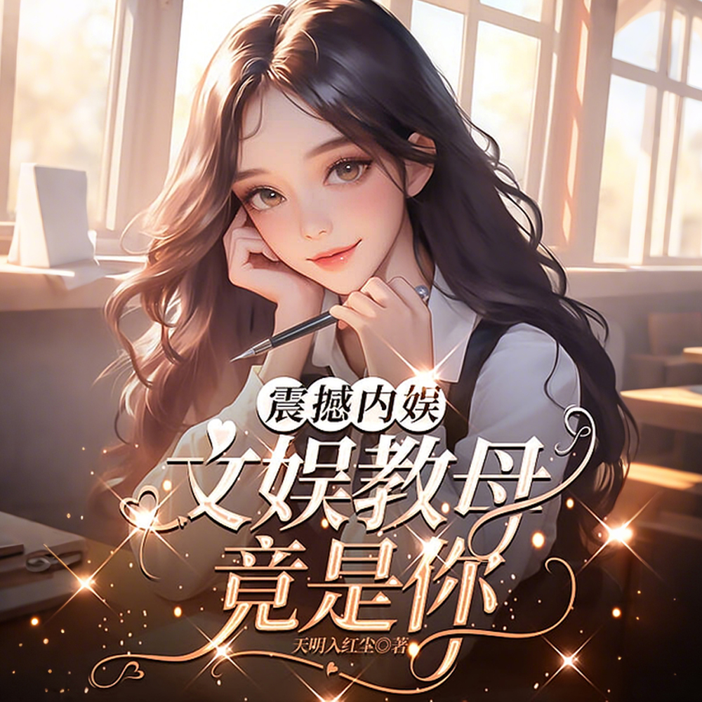 震撼全球,我11岁写出哈利波特全文免费阅读