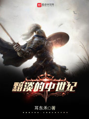 ������������ȫ������Ķ�