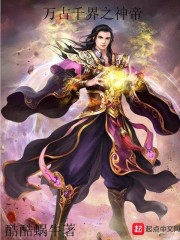 ���ǧ��֮���ȫ������Ķ�