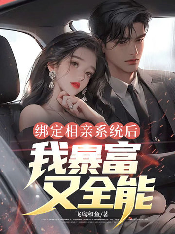 ������ϵͳ���ұ�����ȫ��ȫ������Ķ�