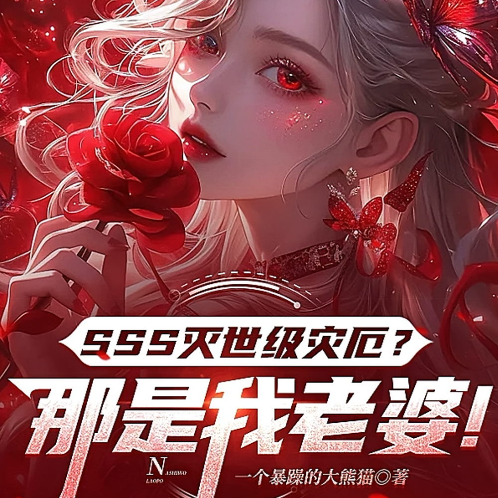 SSS�������ֶ����������ţ�ȫ������Ķ�