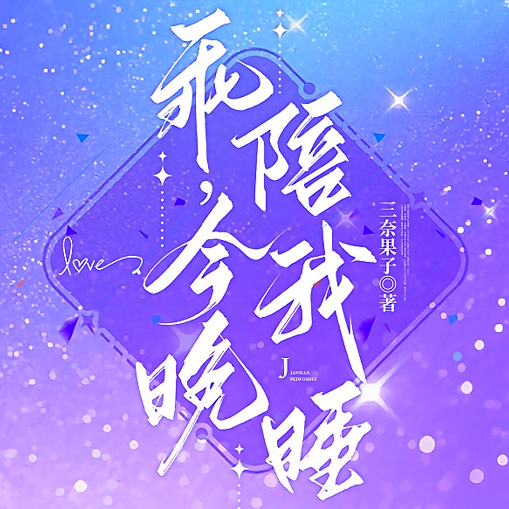 ��������������һ��ȫ������Ķ�