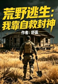 ��Ұ�������ҿ��Ծȷ���ȫ������Ķ�