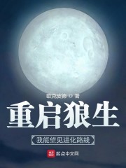 ����������������������·��ȫ������Ķ�