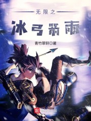 ����������˿���պ�������ɾ�����