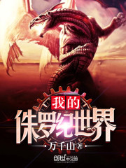 ƣʮ꣬ʰȫĶ